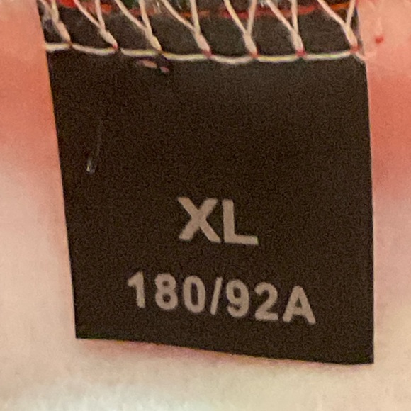 Backwoods Sweatshirt - Picture 3 of 4